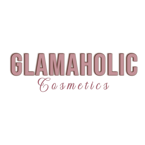 Glamaholic Cosmetics
